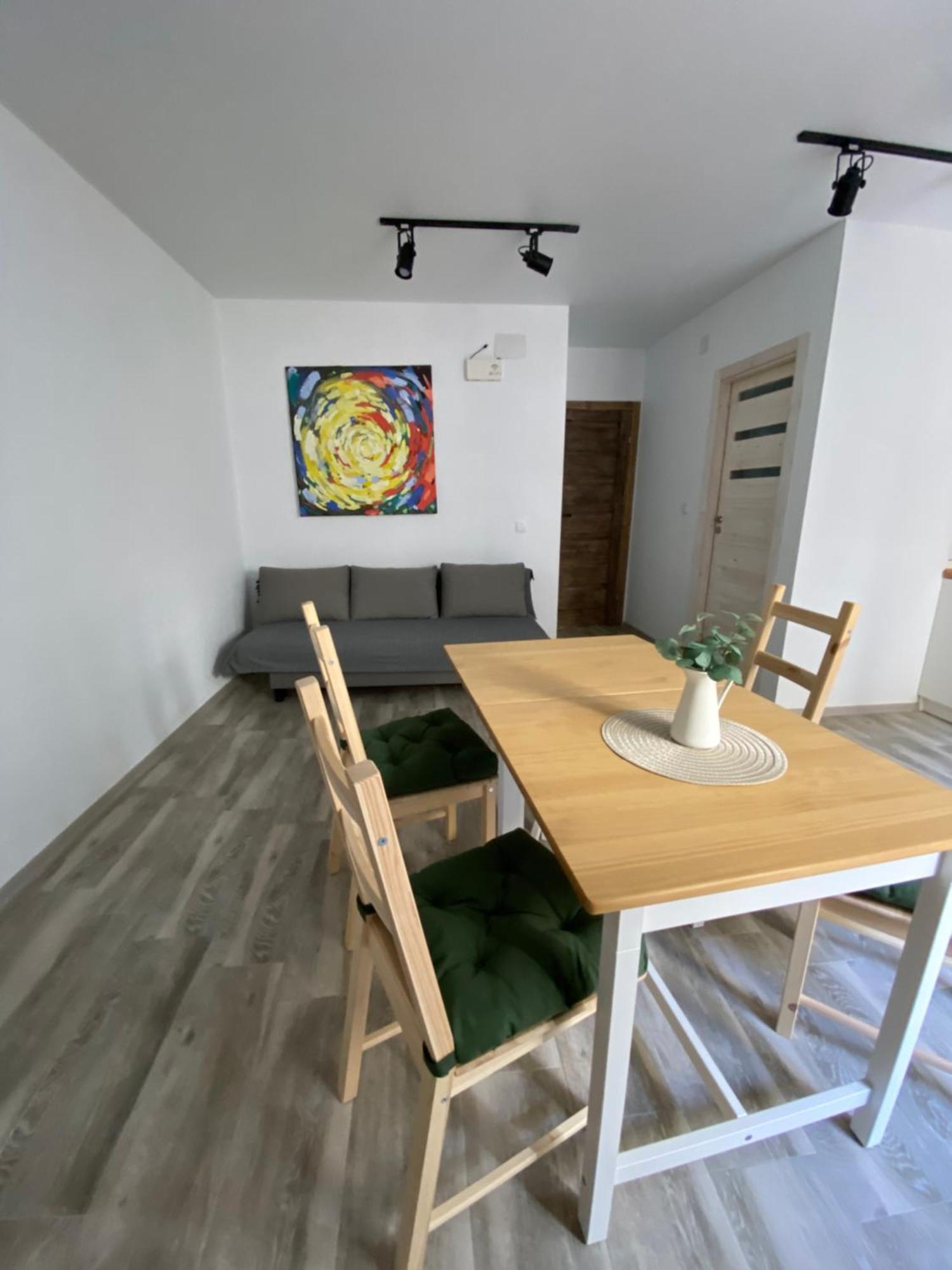 Santa Banana Apartment Alicante Exteriör bild